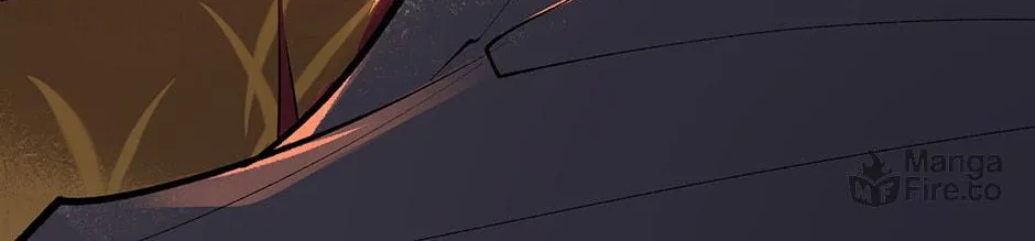 Salvos (A Monster Evolution LitRPG) Chapter 70 page 24 - 