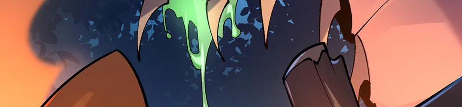 Salvos (A Monster Evolution LitRPG) Chapter 70 page 26 - 