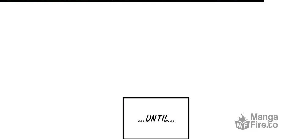 Salvos (A Monster Evolution LitRPG) Chapter 70 page 30 - 