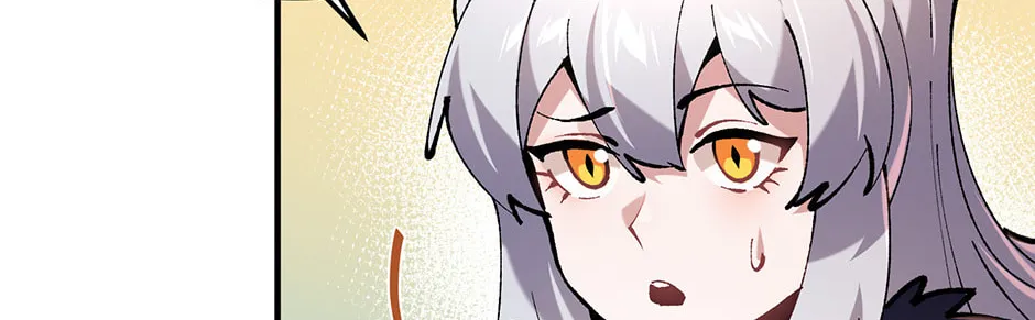 Salvos (A Monster Evolution LitRPG) Chapter 70 page 4 - 