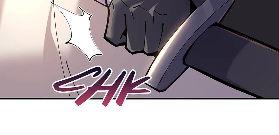Salvos (A Monster Evolution LitRPG) Chapter 70 page 34 - 
