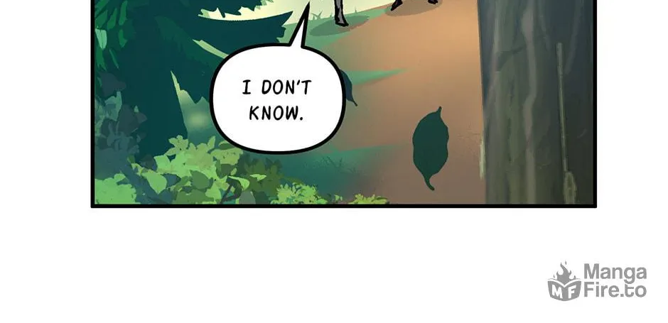 Salvos (A Monster Evolution LitRPG) Chapter 70 page 36 - 