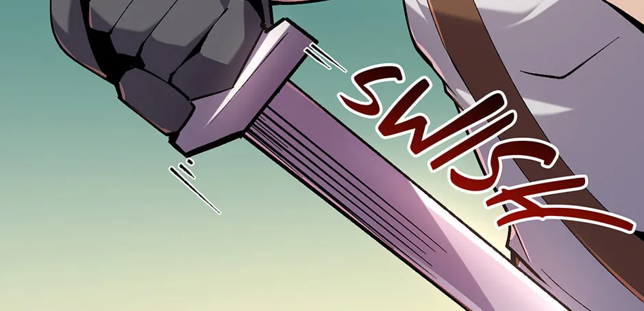 Salvos (A Monster Evolution LitRPG) Chapter 70 page 38 - 