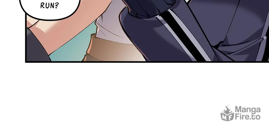 Salvos (A Monster Evolution LitRPG) Chapter 70 page 40 - 