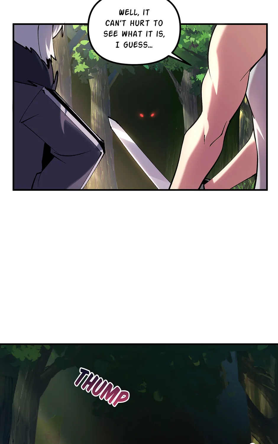 Salvos (A Monster Evolution LitRPG) Chapter 70 page 45 - 