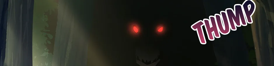 Salvos (A Monster Evolution LitRPG) Chapter 70 page 46 - 