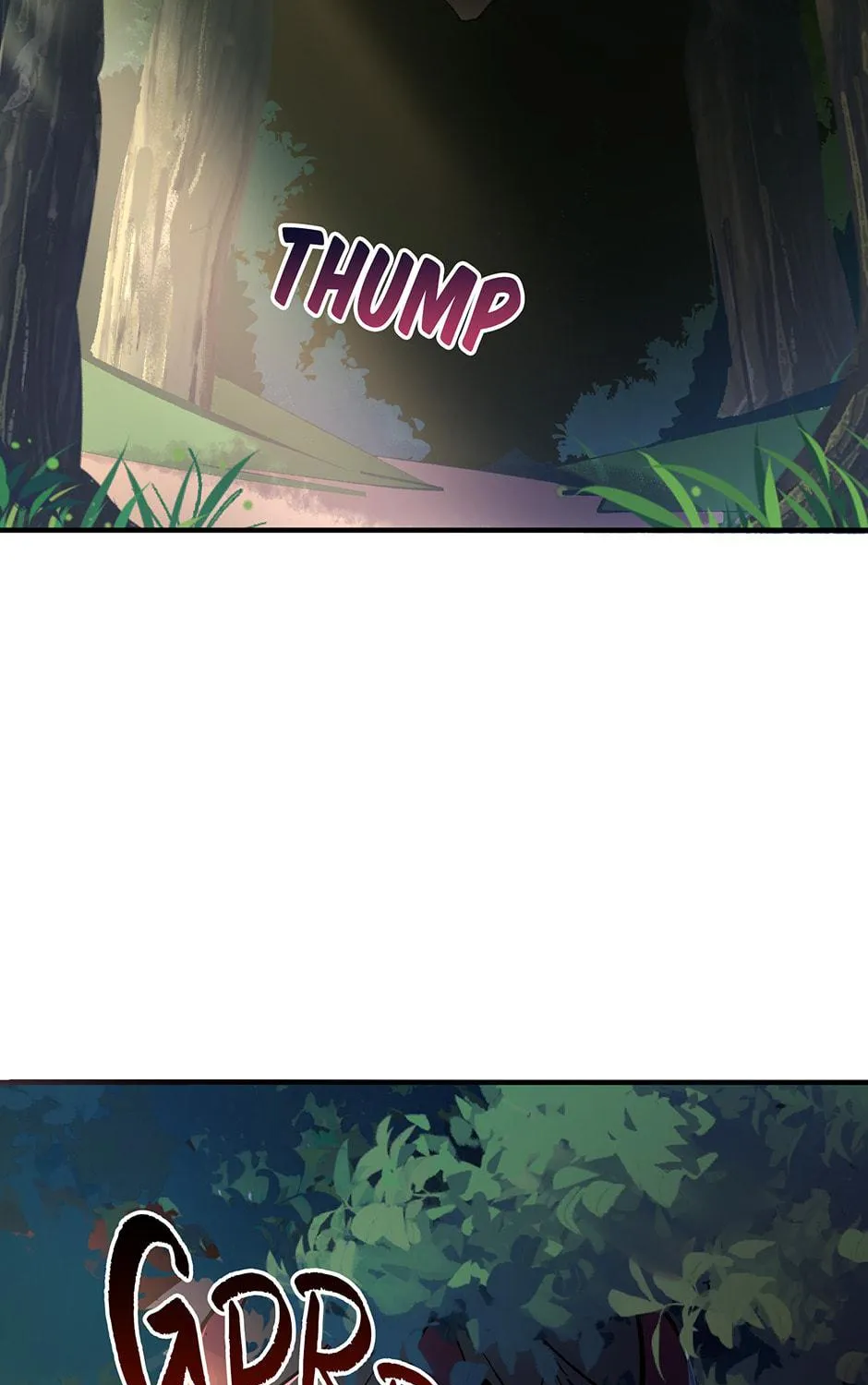 Salvos (A Monster Evolution LitRPG) Chapter 70 page 47 - 