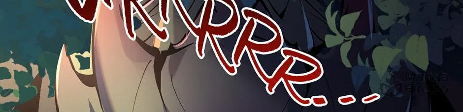 Salvos (A Monster Evolution LitRPG) Chapter 70 page 48 - 