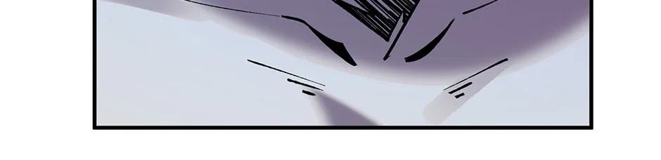 Salvos (A Monster Evolution LitRPG) Chapter 70 page 52 - 