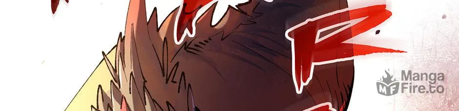 Salvos (A Monster Evolution LitRPG) Chapter 70 page 54 - 