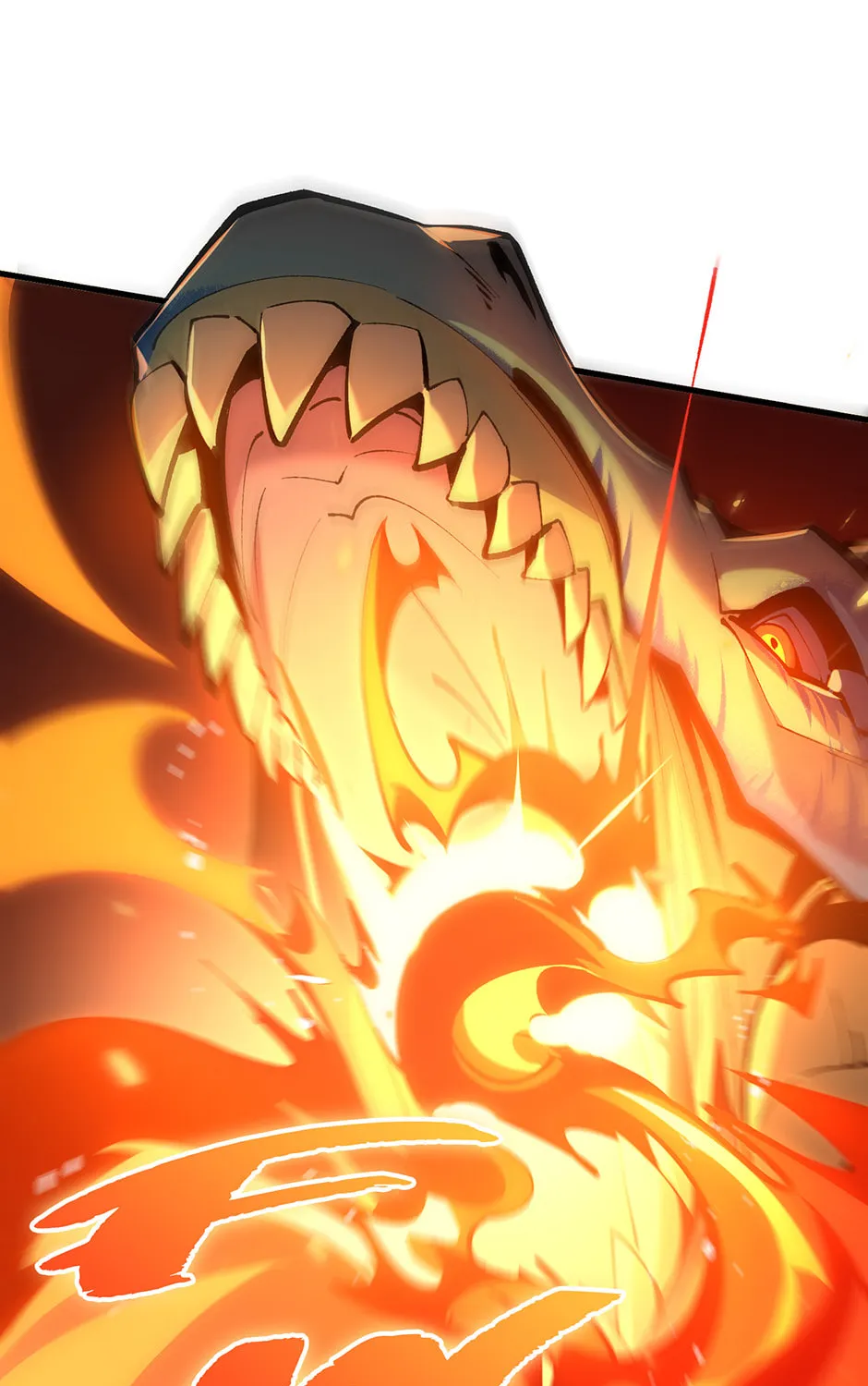 Salvos (A Monster Evolution LitRPG) Chapter 70 page 57 - 