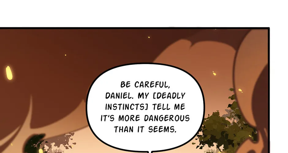 Salvos (A Monster Evolution LitRPG) Chapter 70 page 62 - 