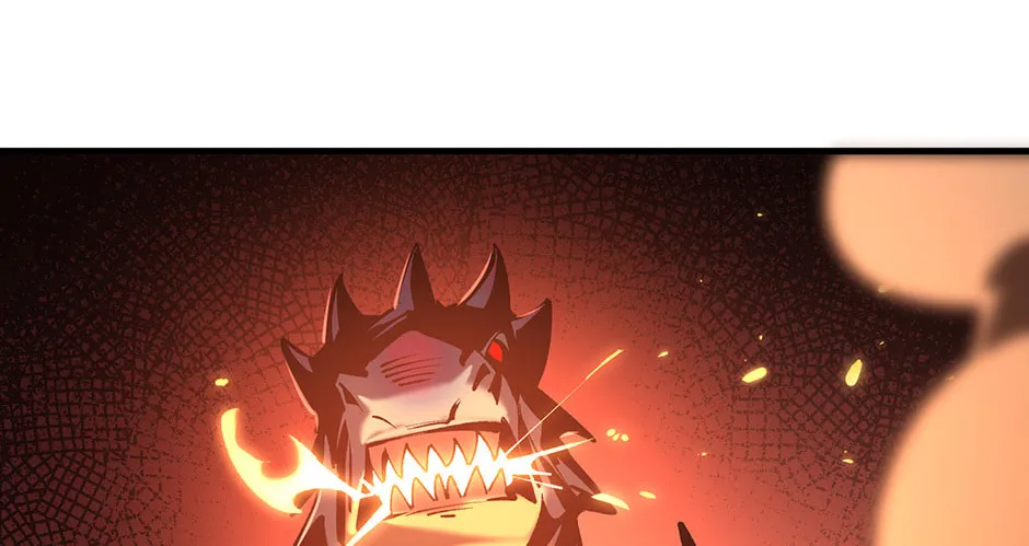 Salvos (A Monster Evolution LitRPG) Chapter 70 page 64 - 