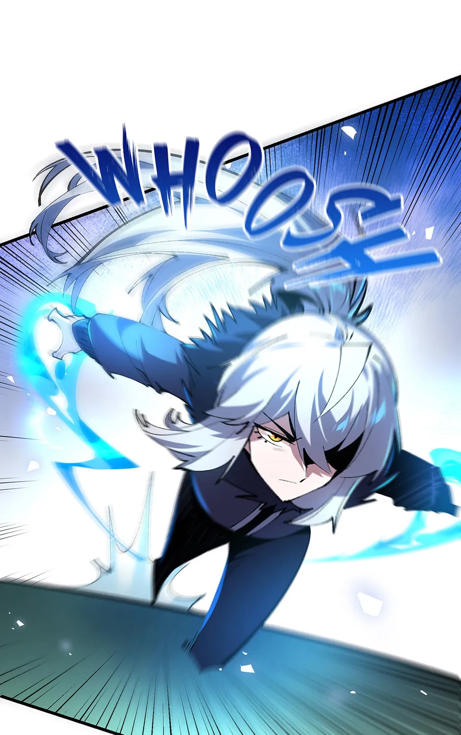 Salvos (A Monster Evolution LitRPG) Chapter 70 page 67 - 