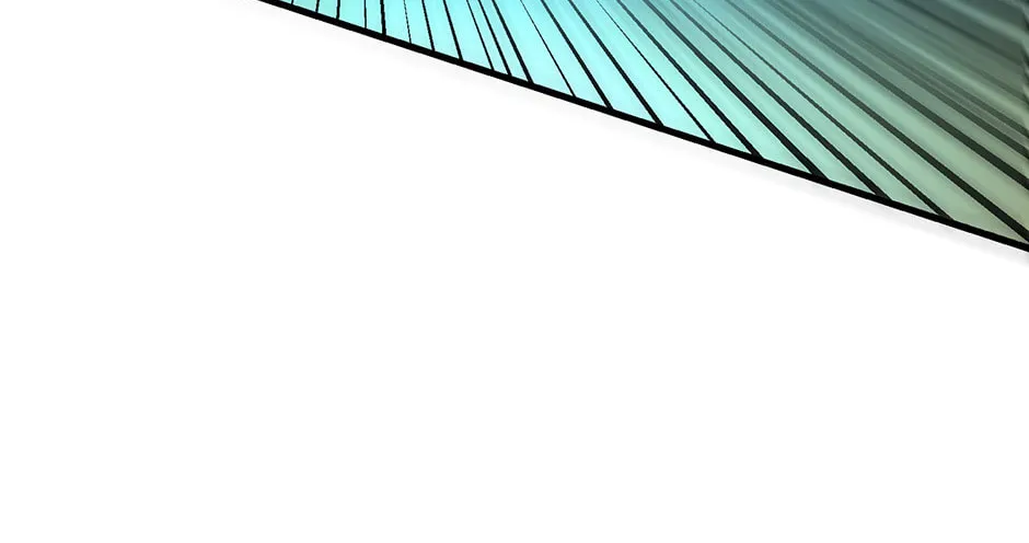 Salvos (A Monster Evolution LitRPG) Chapter 70 page 68 - 