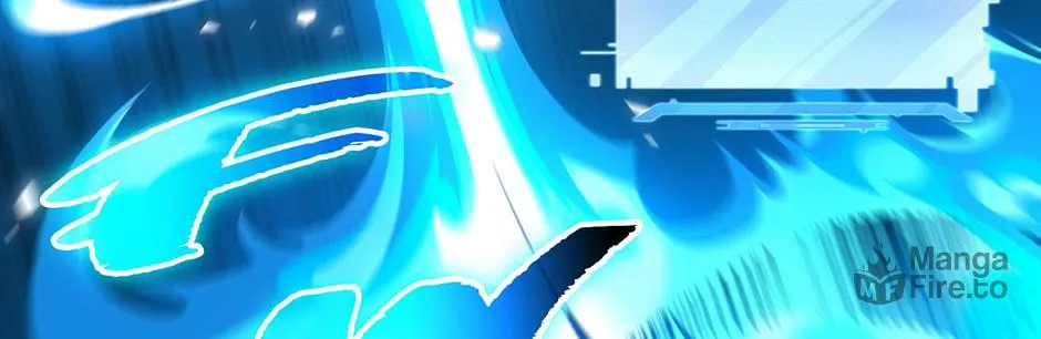 Salvos (A Monster Evolution LitRPG) Chapter 70 page 72 - 