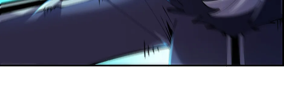 Salvos (A Monster Evolution LitRPG) Chapter 70 page 76 - 