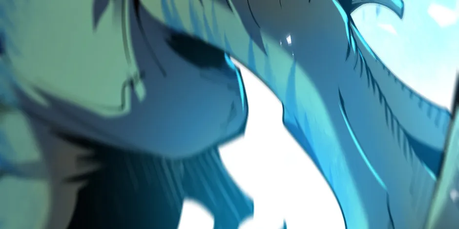 Salvos (A Monster Evolution LitRPG) Chapter 70 page 86 - 