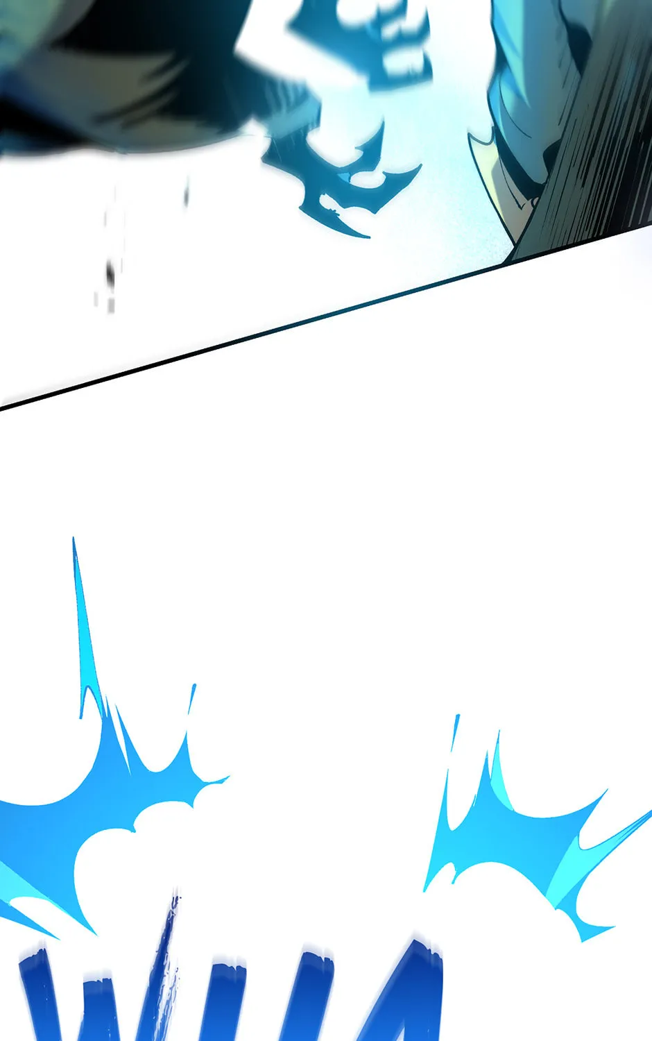 Salvos (A Monster Evolution LitRPG) Chapter 70 page 87 - 