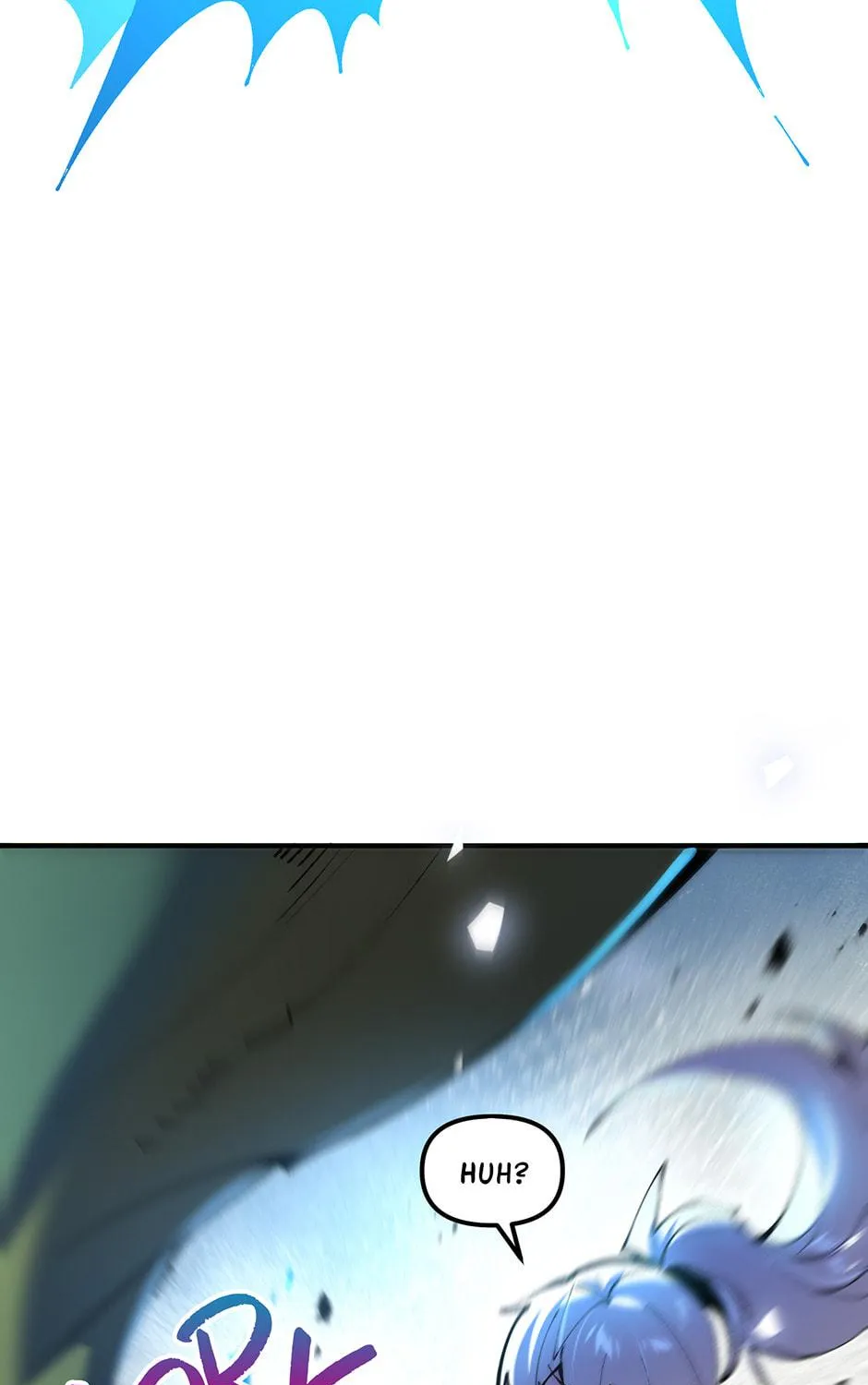 Salvos (A Monster Evolution LitRPG) Chapter 70 page 89 - 