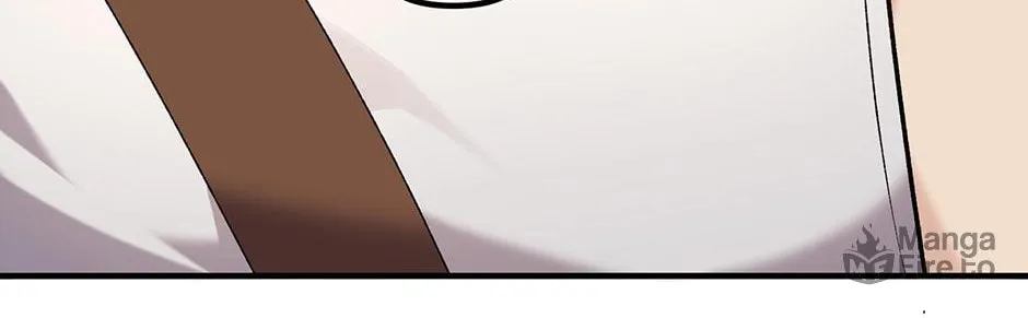 Salvos (A Monster Evolution LitRPG) Chapter 70 page 10 - 