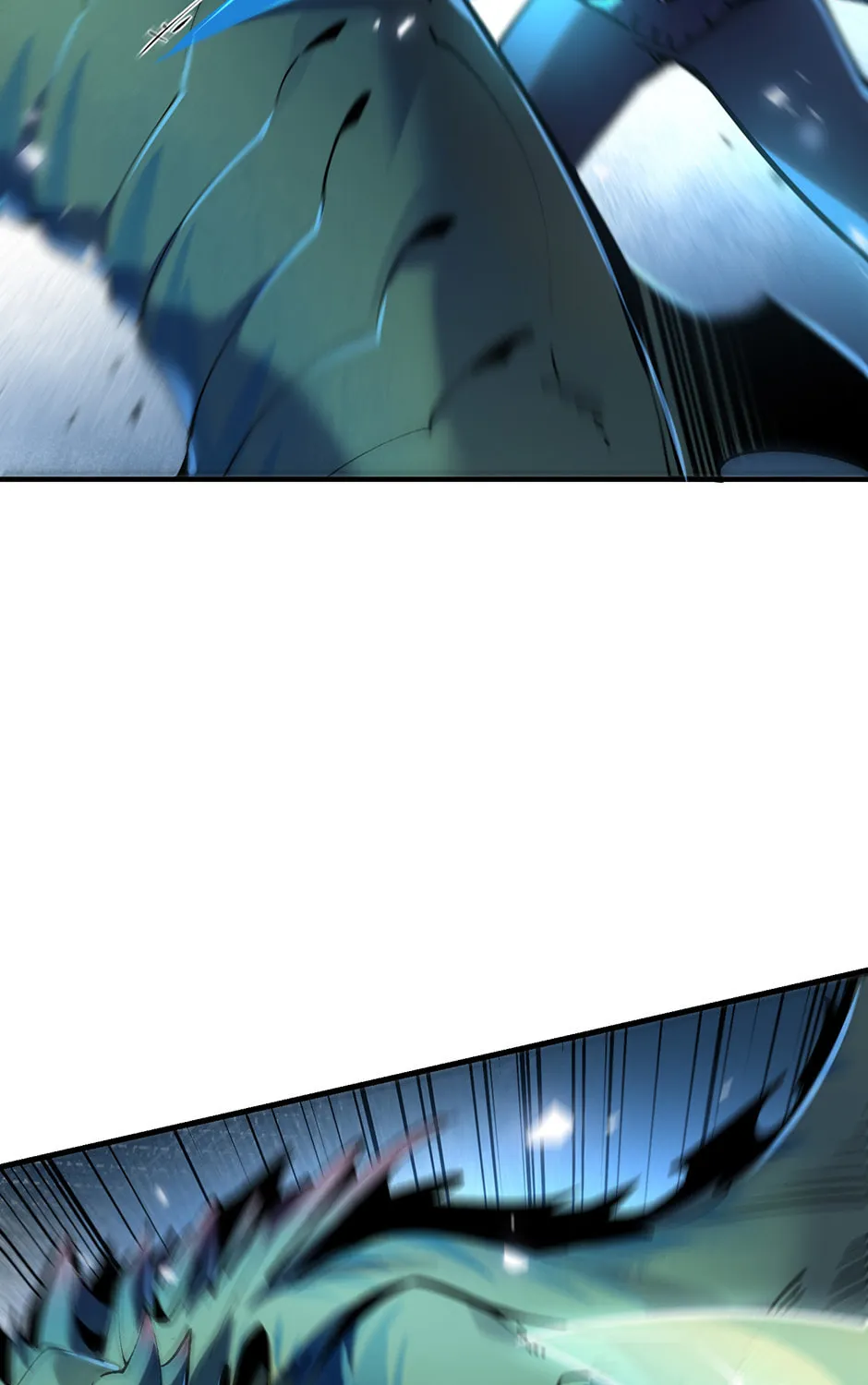 Salvos (A Monster Evolution LitRPG) Chapter 70 page 91 - 