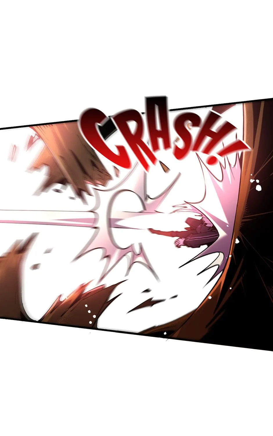 Salvos (A Monster Evolution LitRPG) Chapter 70 page 95 - 