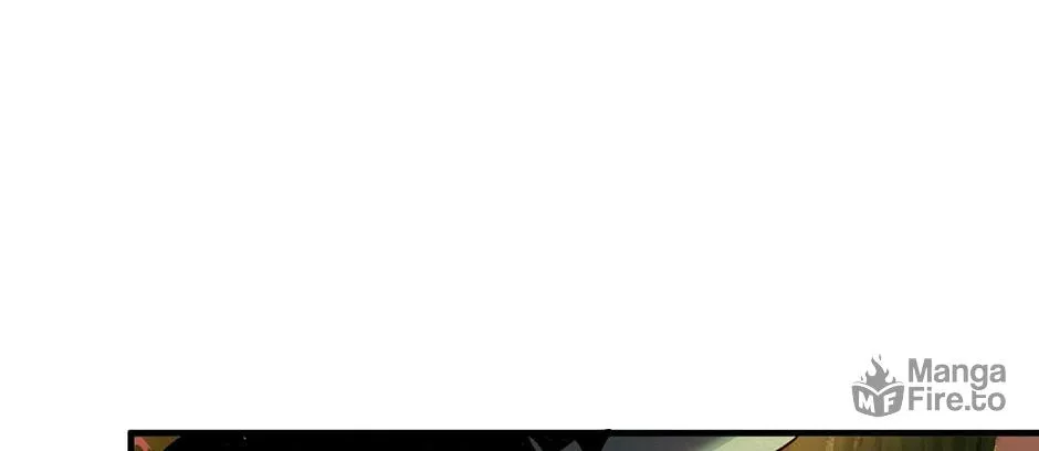 Salvos (A Monster Evolution LitRPG) Chapter 70 page 96 - 