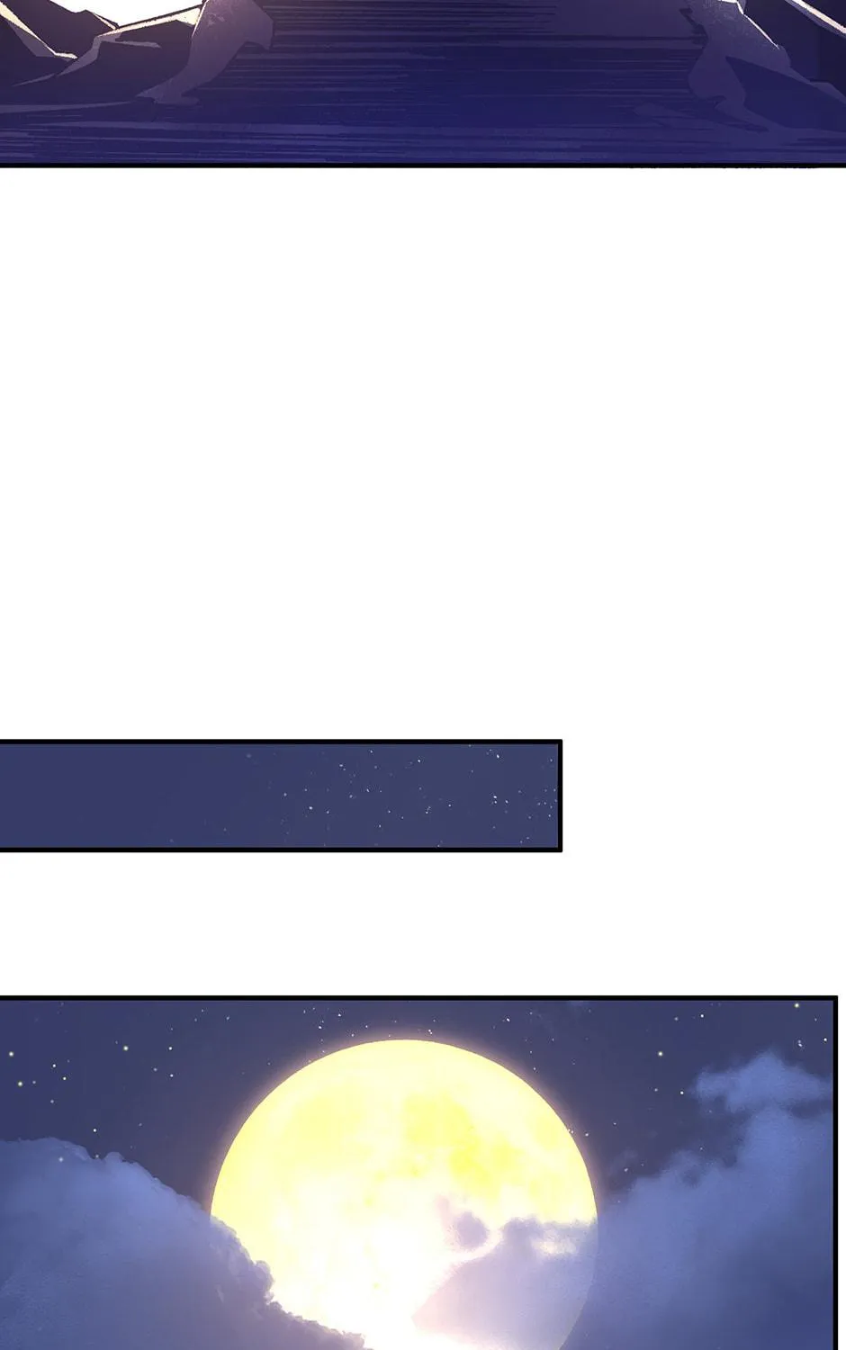 Salvos (A Monster Evolution LitRPG) Chapter 71 page 107 - 