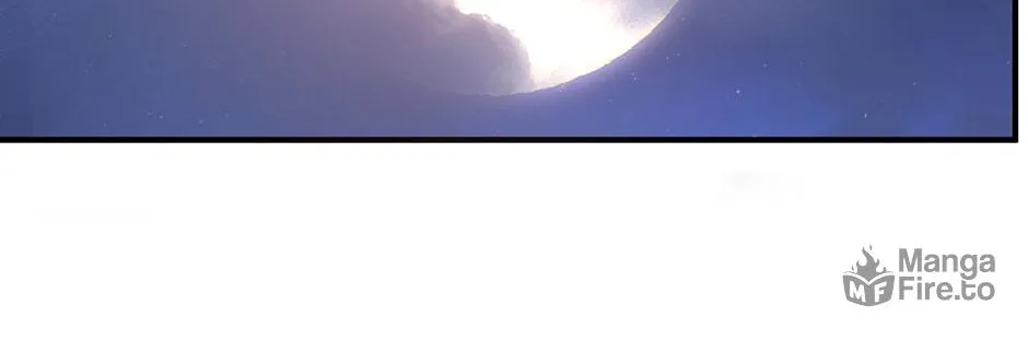 Salvos (A Monster Evolution LitRPG) Chapter 71 page 108 - 
