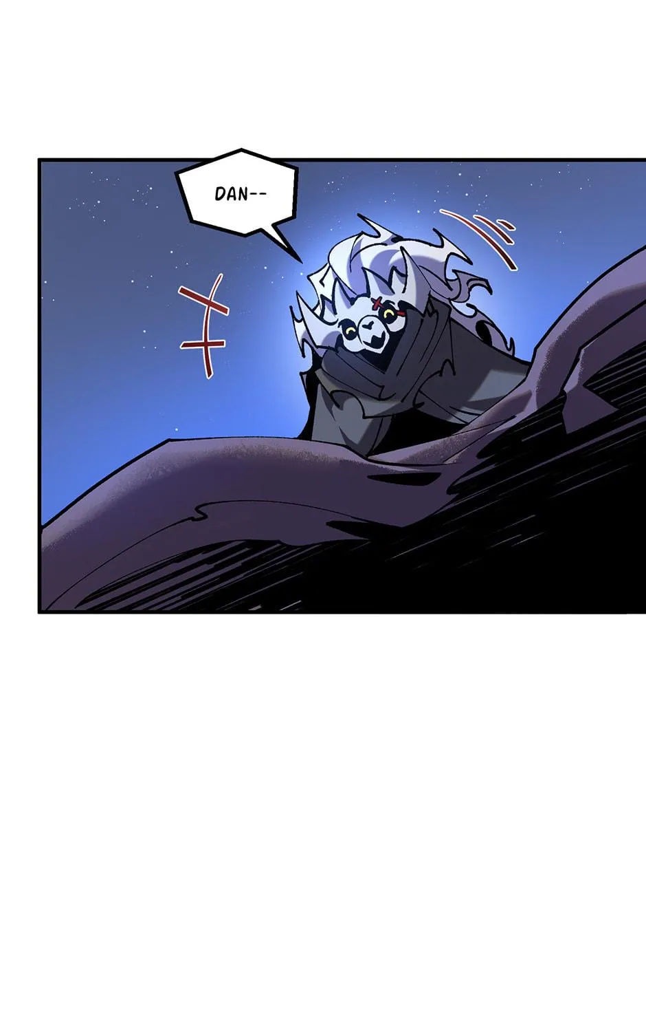 Salvos (A Monster Evolution LitRPG) Chapter 71 page 113 - 