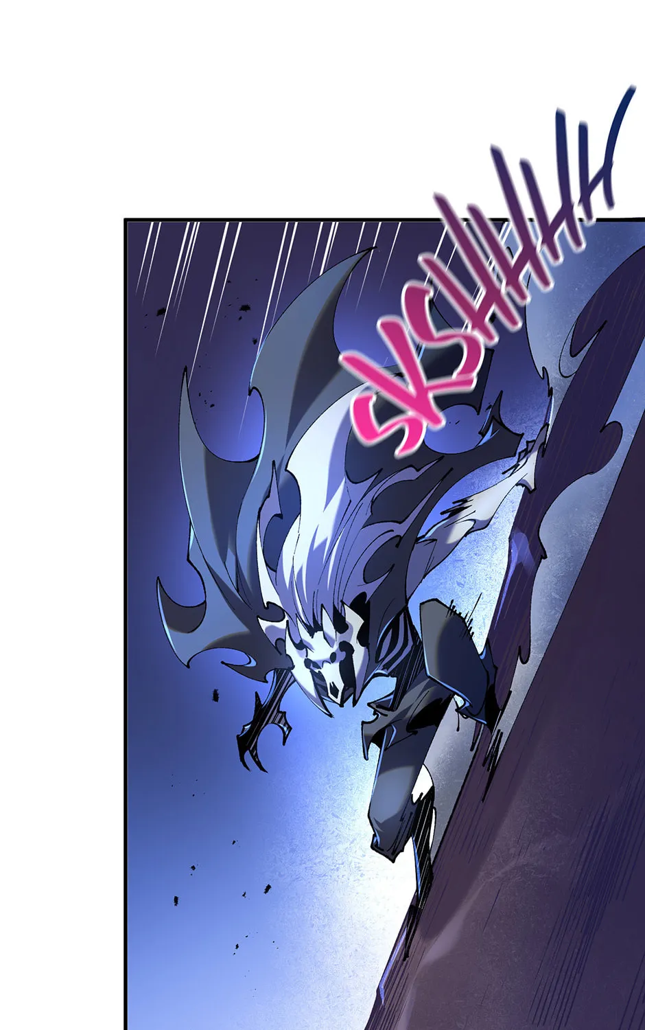 Salvos (A Monster Evolution LitRPG) Chapter 71 page 117 - 