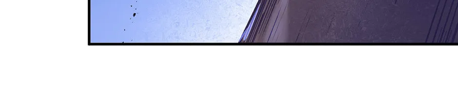 Salvos (A Monster Evolution LitRPG) Chapter 71 page 118 - 