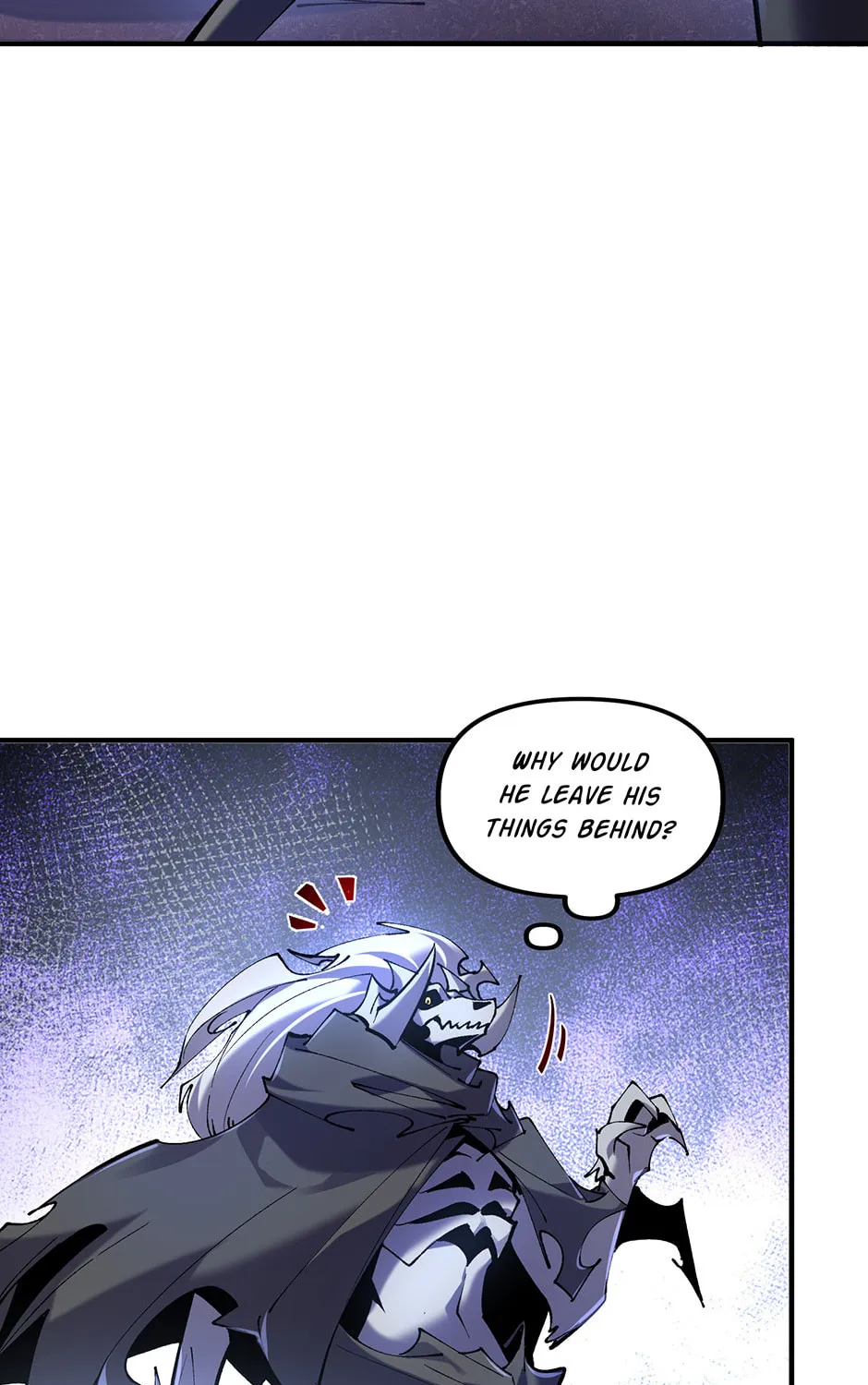Salvos (A Monster Evolution LitRPG) Chapter 71 page 121 - 