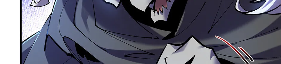 Salvos (A Monster Evolution LitRPG) Chapter 71 page 124 - 