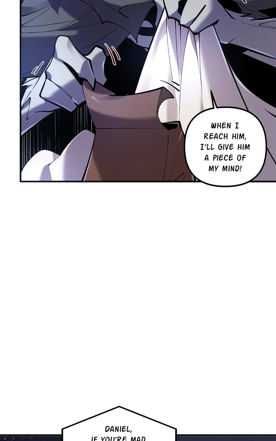 Salvos (A Monster Evolution LitRPG) Chapter 71 page 125 - 