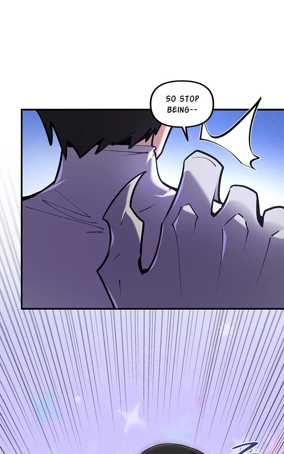 Salvos (A Monster Evolution LitRPG) Chapter 71 page 129 - 