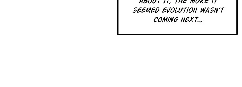 Salvos (A Monster Evolution LitRPG) Chapter 71 page 14 - 