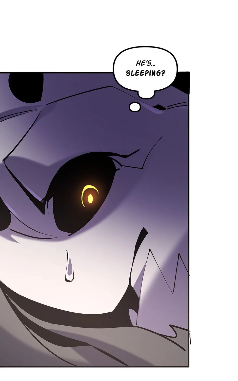 Salvos (A Monster Evolution LitRPG) Chapter 71 page 133 - 