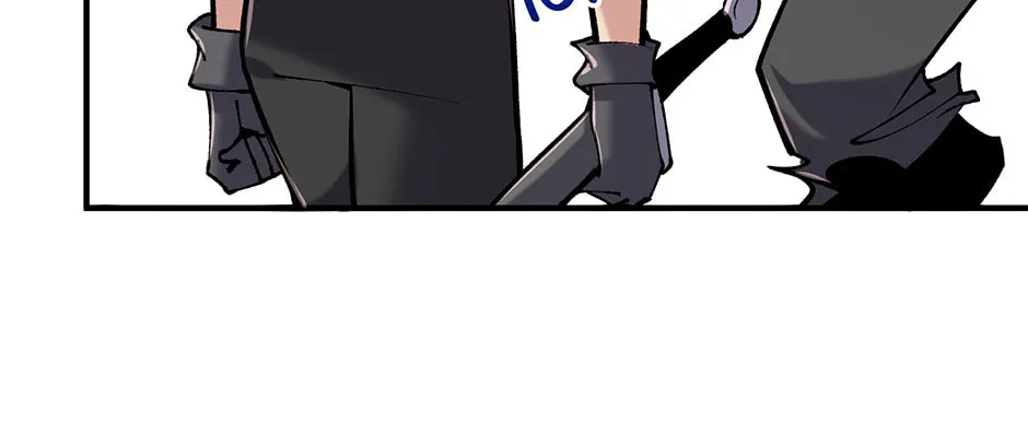 Salvos (A Monster Evolution LitRPG) Chapter 71 page 136 - 