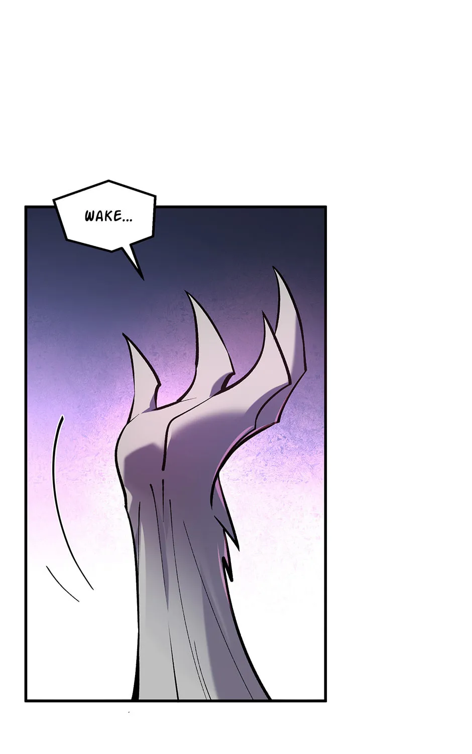 Salvos (A Monster Evolution LitRPG) Chapter 71 page 141 - 