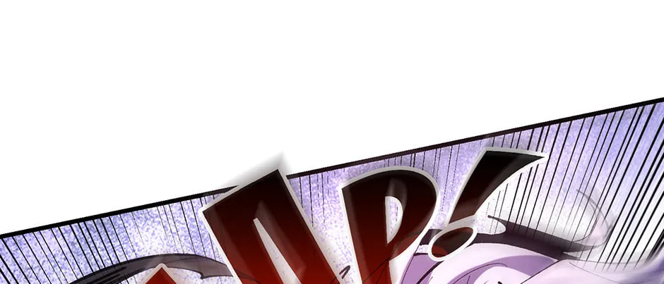 Salvos (A Monster Evolution LitRPG) Chapter 71 page 142 - 