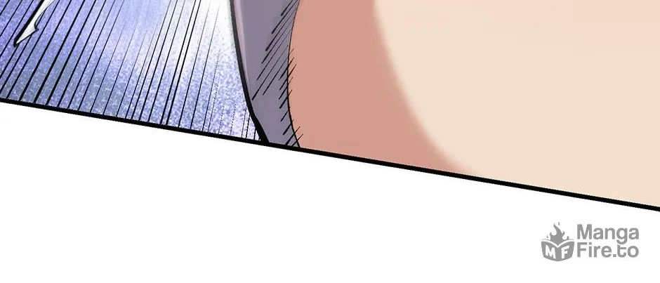 Salvos (A Monster Evolution LitRPG) Chapter 71 page 144 - 