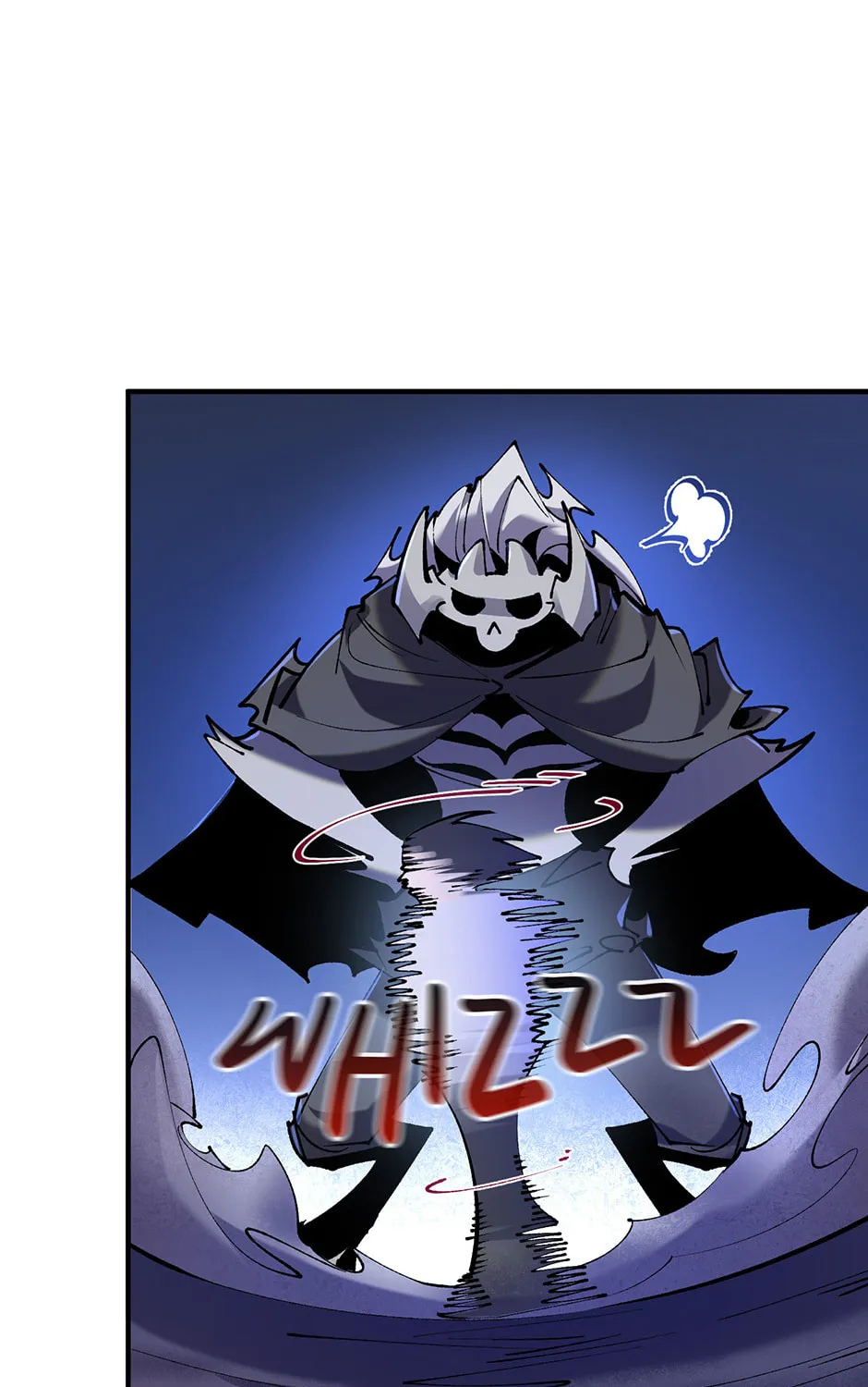 Salvos (A Monster Evolution LitRPG) Chapter 71 page 145 - 