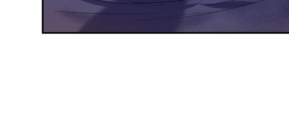 Salvos (A Monster Evolution LitRPG) Chapter 71 page 146 - 