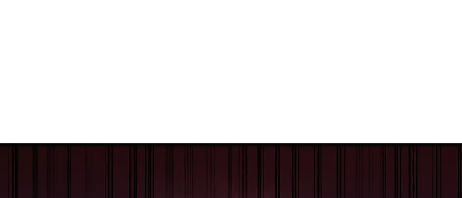 Salvos (A Monster Evolution LitRPG) Chapter 71 page 148 - 