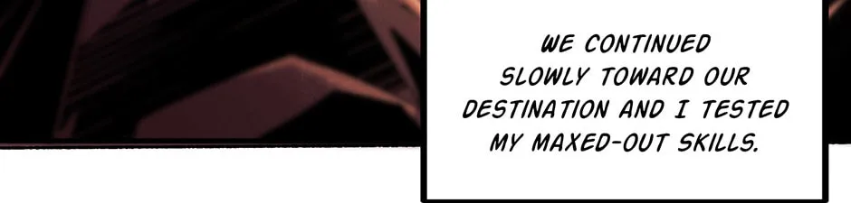 Salvos (A Monster Evolution LitRPG) Chapter 71 page 16 - 