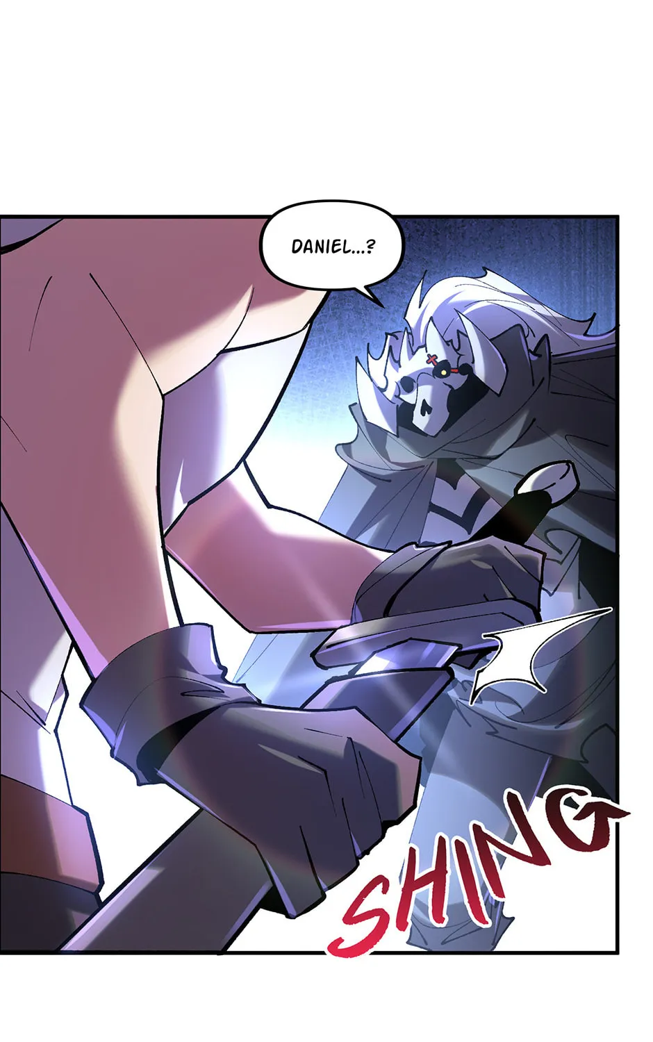 Salvos (A Monster Evolution LitRPG) Chapter 71 page 151 - 