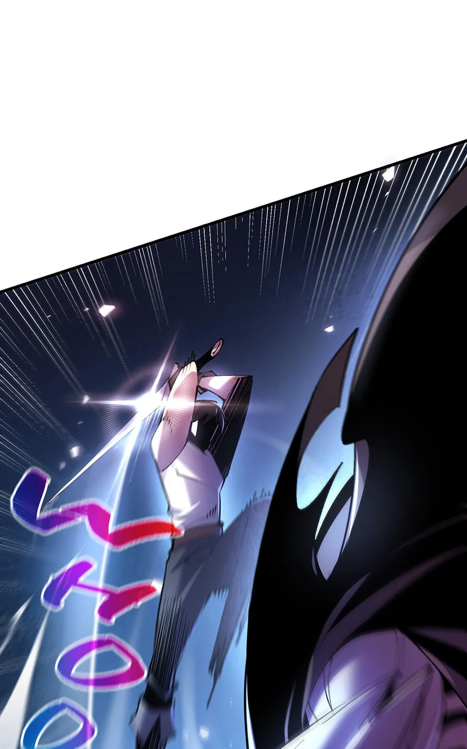 Salvos (A Monster Evolution LitRPG) Chapter 71 page 153 - 