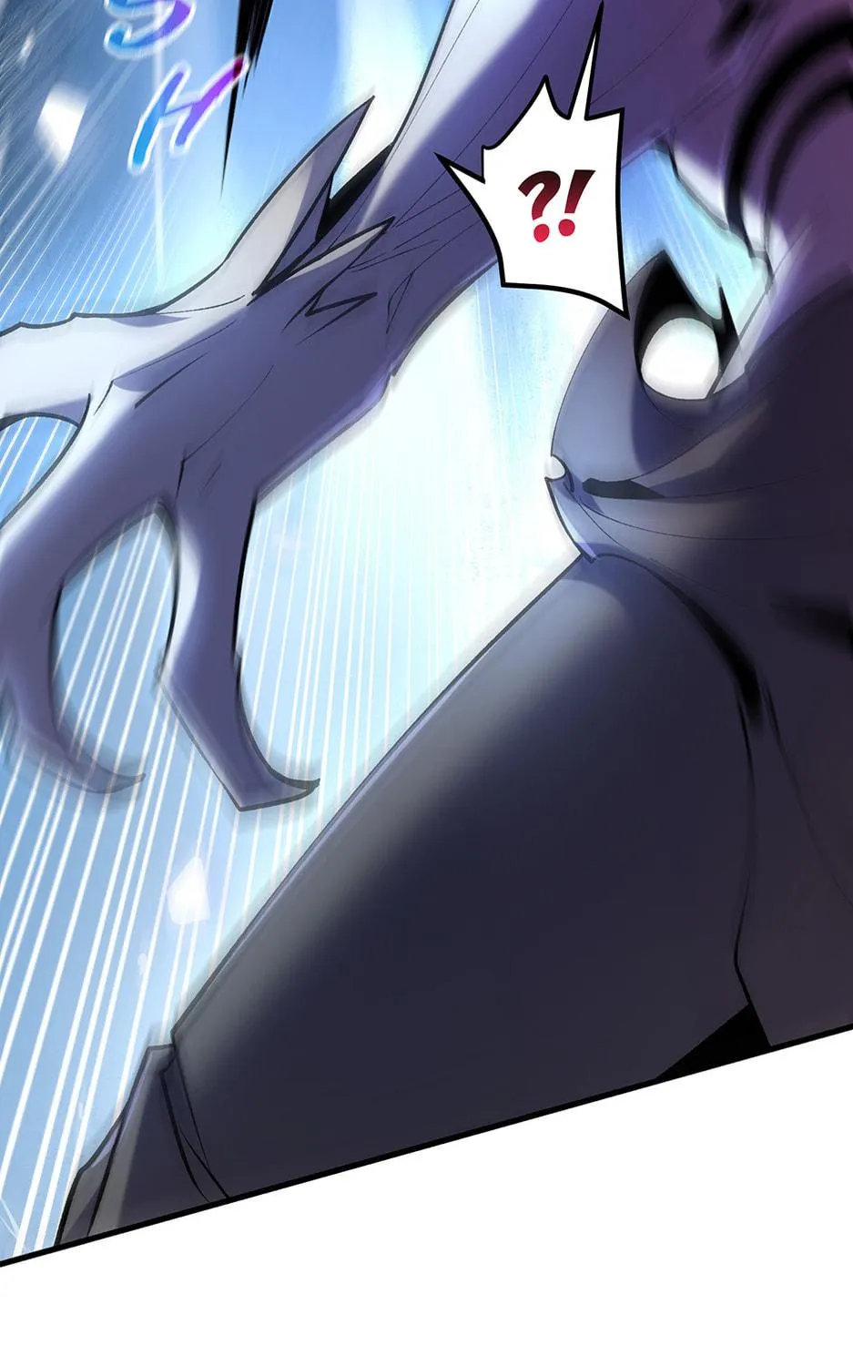 Salvos (A Monster Evolution LitRPG) Chapter 71 page 155 - 